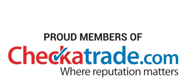 checkatrade