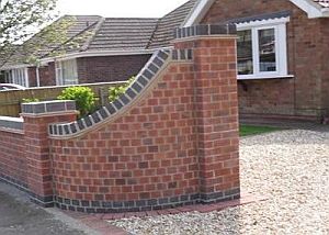 JP Driveway Services in Sussex