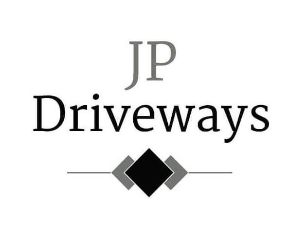 JP Driveway Services in Sussex